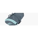 Evoc 2020 Seat Bag M 0,7L Slate