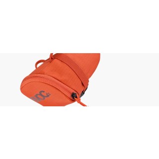 Evoc 2020 Seat Bag M 0,7L Orange