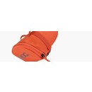 Evoc 2020 Seat Bag M 0,7L Orange