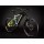 Haibike 2021 FullNine 6 i630Wh 12-G Deore Green Black L