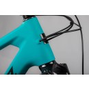 Santa Cruz 5010 S Carbon C 27,5 Zoll Loosely Blue and Black L