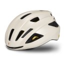 Specialized 2022 ALIGN II HLMT MIPS CE Gloss Sand S/M
