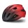 Specialized EQ 2022 ALIGN II HLMT MIPS CE Gloss Flo Red/Matte Black S/M