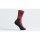 Specialized EQ 2022 Primaloft® Lightweight Tall Logo Socks Maroon S