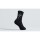 Specialized EQ 2022 Merino Deep Winter Tall Logo Socks Black