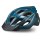 Specialized 2022 CHAMONIX HLMT MIPS CE Gloss Tropical Teal
