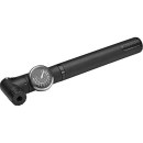 Specialized AIR TOOL SWITCH COMP BLK