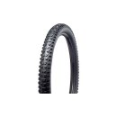 Specialized BUTCHER GRID GRAVITY 2BR T9 TIRE 29X2.6