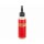 Specialized 2BLISS READY TIRE SEALANT 125ML