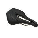 SPECIALIZED POWER EXPERT SADDLE BLK 143