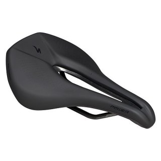 SPECIALIZED POWER COMP SADDLE BLK 143