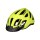 Specialized CENTRO LED HLMT MIPS CE Adult Hyper Green 56-60