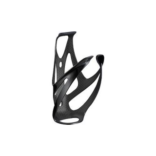 Specialized S-Works RIB CAGE III  Carbon/Gloss Black