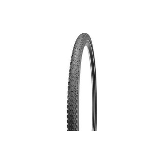 Specialized TRACER PRO 2BR TIRE 700X38
