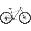 Specialized 2022 ROCKHOPPER SPORT 29 WHITE MOUNTAINS /...