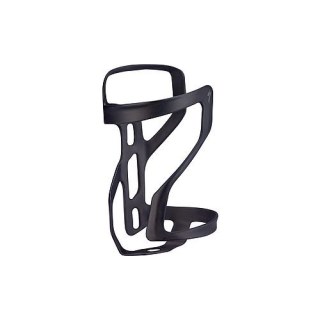 SpecializedS-Works Carbon Zee Cage II – Right Matte Carbon