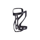 SpecializedS-Works Carbon Zee Cage II – Right Matte...
