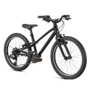 Specialized JETT 20 INT GLOSS CAST BLACK / SMOKE