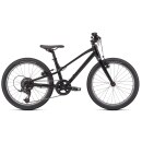 Specialized JETT 20 INT GLOSS CAST BLACK / SMOKE