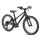 Specialized JETT 20 INT GLOSS CAST BLACK / SMOKE