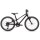 Specialized JETT 20 INT GLOSS CAST BLACK / SMOKE