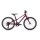 Specialized Jett 20 Multispeed GLOSS RASPBERRY / UV LILAC