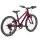 Specialized Jett 20 Multispeed GLOSS RASPBERRY / UV LILAC