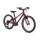Specialized Jett 20 Multispeed GLOSS RASPBERRY / UV LILAC