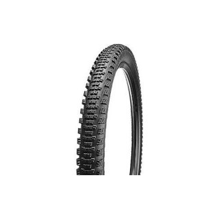 Specialized SLAUGHTER GRID TRAIL 2BR T7 TIRE 29X2.3