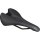 Specialized ROMIN EVO EXPERT MIMIC SADDLE BLK 155