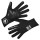 ENDURA FS260-Pro Nemo Schwarz Handschuh II Winterhandschuhe
