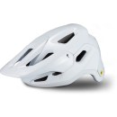 Specialized EQ 2022 TACTIC 4 HLMT CE WHITE
