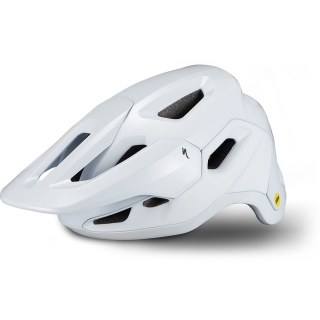 Specialized EQ 2022 TACTIC 4 HLMT CE WHITE S