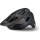 Specialized EQ 2022 TACTIC 4 HLMT CE BLACK S