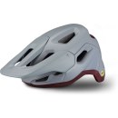 Specialized EQ 2022 TACTIC 4 HLMT CE DOVE GREY