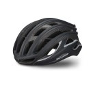 Specialized SW PREVAIL II VENT ANGI MIPS CE MATTE BLK 