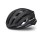 Specialized SW PREVAIL II VENT ANGI MIPS CE MATTE BLK  M