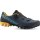 Specialized RECON 2.0 MTB SHOE Cast Blue/Blue Lagoon/Brassy Yellow