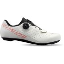 SPECIALIZED TORCH 1.0 RD SHOE  Dove Grey/Vivid Coral