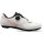 SPECIALIZED TORCH 1.0 RD SHOE  Dove Grey/Vivid Coral 42