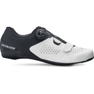 SPECIALIZED TORCH 2.0 RD SHOE WHITE