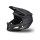Specialized 2023 Gambit HLMT CE  Full Face Black