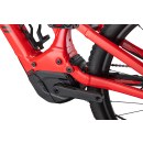 Specialized LEVO COMP ALLOY NB Flo Red / Black
