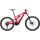 Specialized LEVO COMP ALLOY NB Flo Red / Black