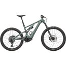 Specialized LEVO COMP ALLOY NB Sage Green / Cool Grey /...