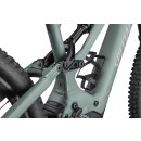 Specialized LEVO COMP ALLOY NB Sage Green / Cool Grey / Black
