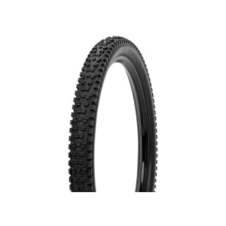 Specialized ELIMINATOR GRID 2BR T9 TIRE 29X2.3