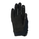 Specialized Youth Trail Gloves Black