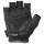 Specialized Mens Body Geometry Dual-Gel Gloves Black