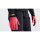 Specialized TRAIL GLOVE LF Youth Imperial Red